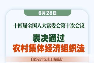 津媒：范志毅需对执教辽宁铁人认真考虑，短期内或不会有明确结果