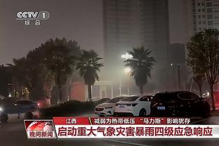 金色的雨只为纯白荣耀？新团从这里扬帆启航