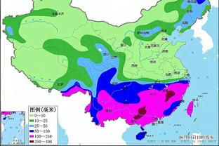 带不动！基迪砍球队最高19分另有9篮板8助攻&0失误