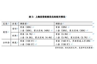 beplay体育最新版截图3