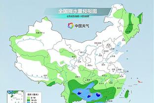 本赛季五大联赛场均进球榜：德甲3.3球居首，英超次席&西甲第三