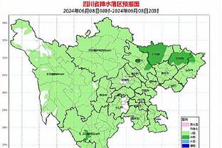 U20中国女足6-1越南数据：47射15正进6球，控球率63%