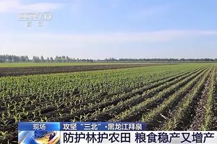 镜报：多特正在关注范迪克，意西荷也有俱乐部在注意其动向