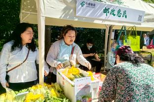 蒙塔-埃利斯给追梦建议：要真实地面对自己 要进行反思