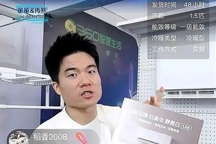 难顶啊！李凯尔以首发中锋出战 对位约基奇拿到12分3助2帽