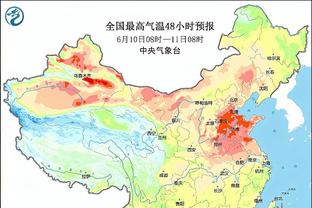 明日快船战骑士 莱昂纳德因右膝发炎将连续第4场缺阵