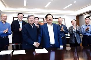 滕哈赫：我的理念就是11人进攻 踢利物浦时最好的机会是我们的