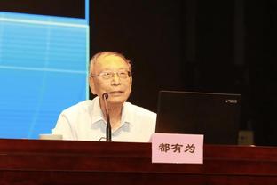 真有钱追乔治！76人今夏有5个可交易首轮 约6000万薪金空间