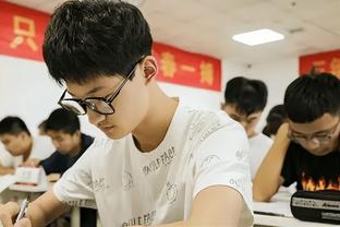 津媒：津门虎将在泰国进行5场热身赛，首战对手韩国延世大学队