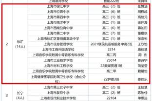 金宝搏188bet官方网站截图4