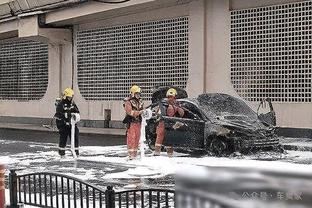 阿尔特塔：曼城利物浦是近十年最成功俱乐部，设立了无人可及的标准