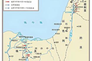 湖人打完34场比赛后17胜17负 比上赛季同期多赢3场