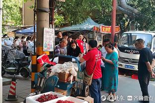 牛！亚洲杯本场最佳镜头：颜骏凌反应极快，扑出对手必进球