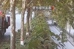 半岛奥运体育赛事