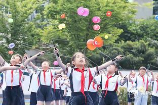 没比赛的太阳照常升起☀️国王跌进附加赛区 太阳来到西部第六