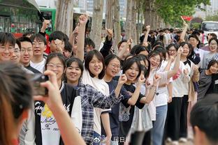 背靠背战黄蜂☀️太阳首发：布克、比尔、阿伦、杜兰特、努尔基奇